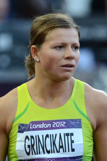Lina-Grinčikaitė-1-376x565 london