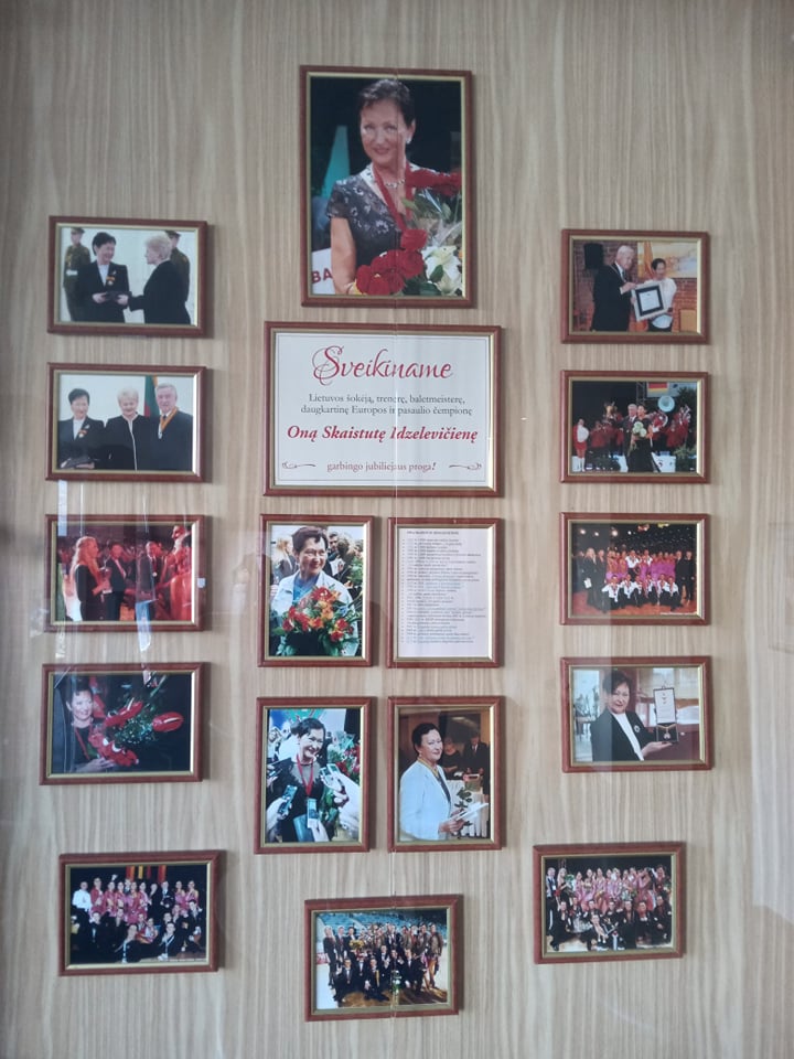 272456736 3185319938416196 5436689974997033761 n