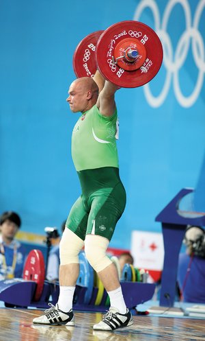Ramūnas Vyšniauskas