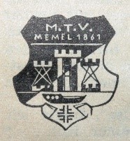 MTV emblema