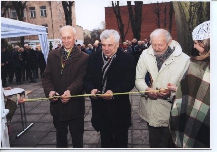 Sportininkų_namai_1.jpg