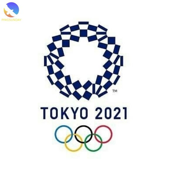 Tokyo Olympics 2021 instead of 2020
