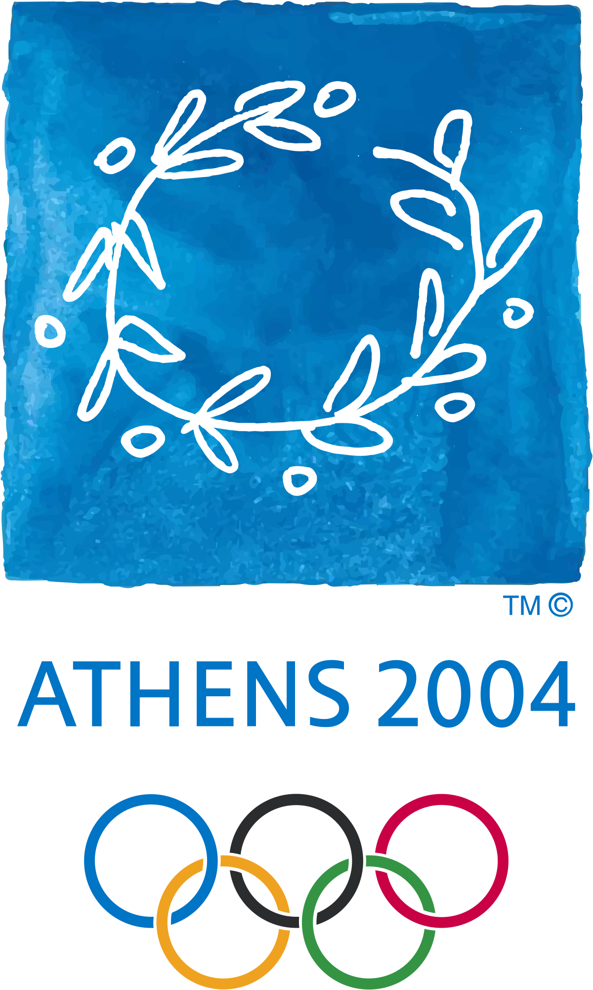 atenai 2004