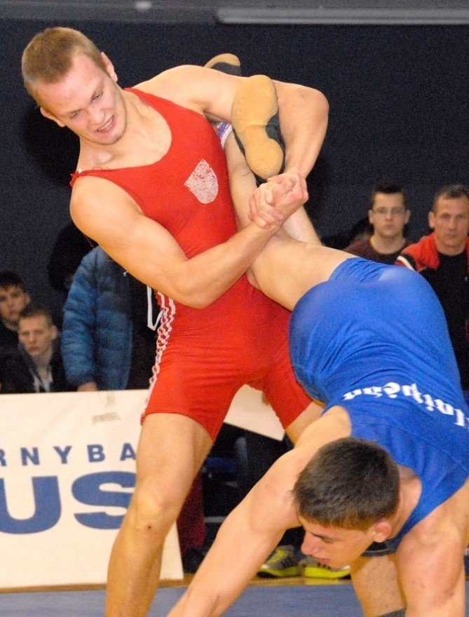 012 Andrius Mažeika