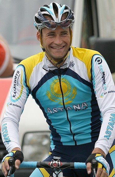 06 Tomas Vaitkus kopija