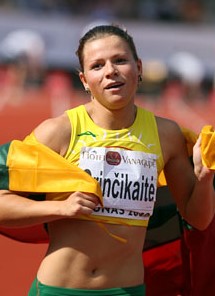 07 Lina Grinčikaitė kopija