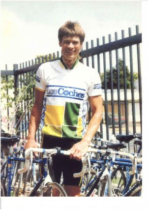 jonas romanovas