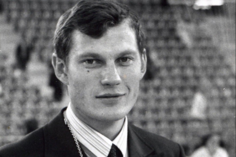 modestas paulauskas 2