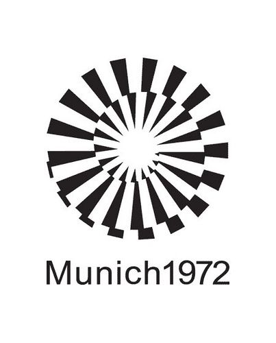 munich 1972