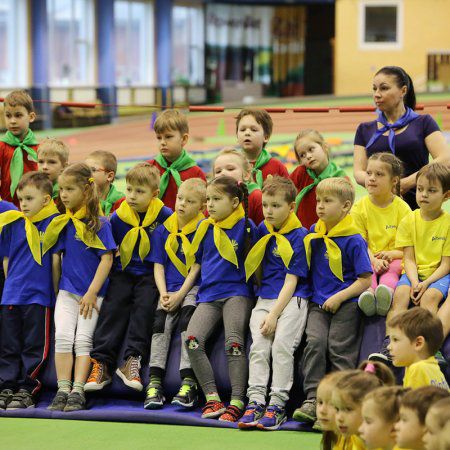 bek_mesk-5962