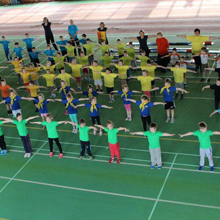 bek_sok_mesk_2015