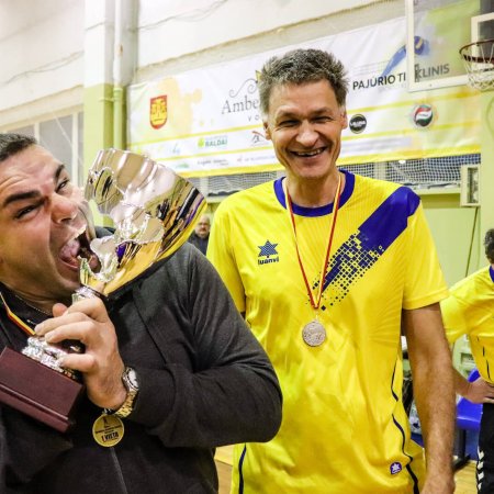 Tomas_Kiveris_Saldi_pergale
