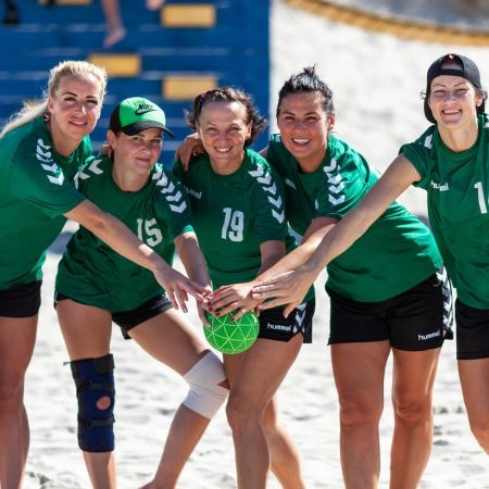 Vidmantas_Kirklys_Papludymio_sporto_festivalis_2