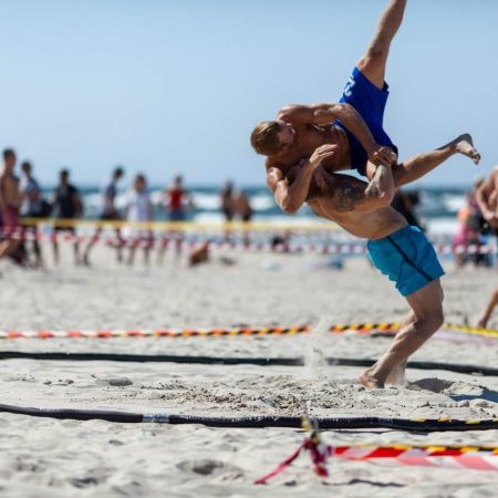 Vidmantas_Kirklys_Papludymio_sporto_festivalis_4