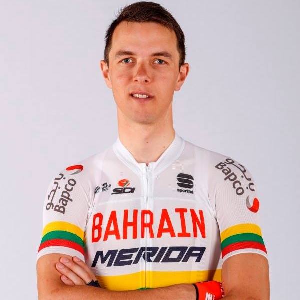 ramunas navardauskas 2