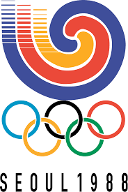 seoul 1988