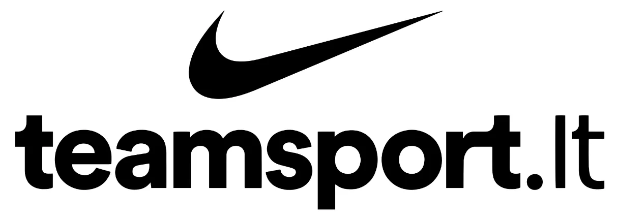 Teamsport_LT4.png