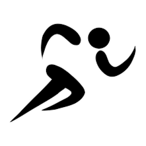 Lietuvos jaunių čempionatas