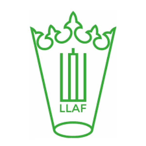 Lietuvos jaunučių čempionatas