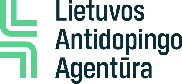Sportininkų tėvai kviečiami į nemokamą seminarą antidopingo tema